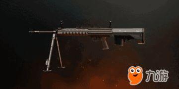 新版爆料核心操作视频,视频攻略一网打尽