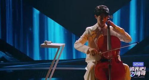 娱乐圈内幕爆料浪姐,浪姐背后的真实内幕