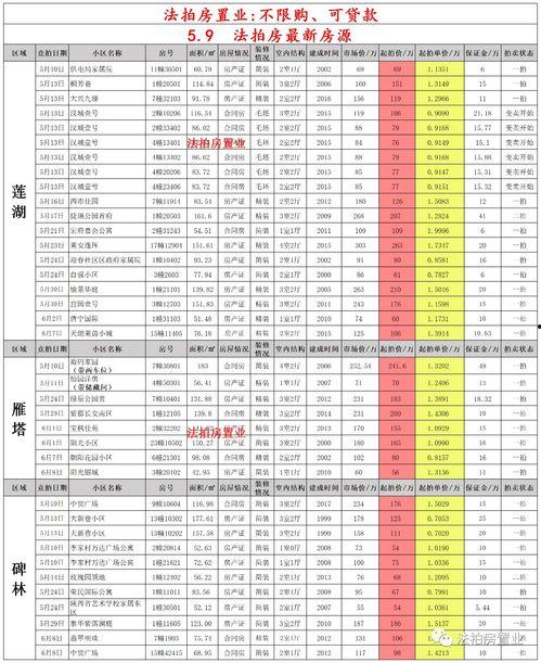 5角大楼爆料视频大全最新,最新爆料视频大全深度解析