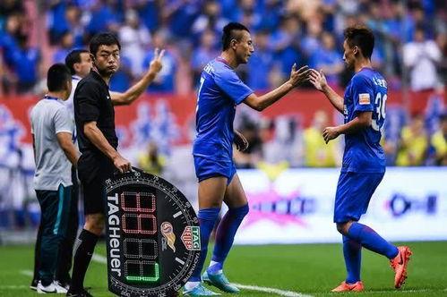 中国足球界爆料最新消息,最新转会动态及内部消息大揭秘